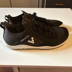 Vivo Barefoot Primus Trail Women’s EU 41